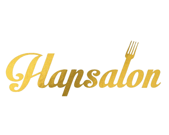 Restaurant logo